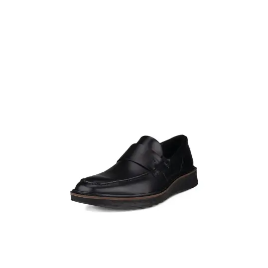 Ecco St.1 Hybrid Slip-On Men's